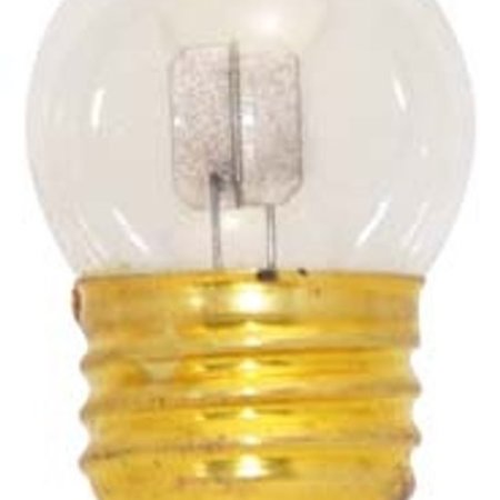 Replacement for Magnavox 187970-12 replacement light bulb lamp -  ILC, 187970-12 MAGNAVOX